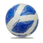 Molten Futsal AFC5000