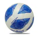 Molten Futsal AFC5000
