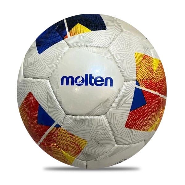 خرید توپ فوتسال مولتن