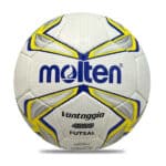 خرید توپ فوتسال ونتجیو