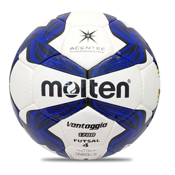 خرید توپ فوتسال