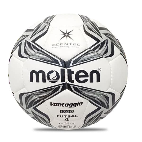 خرید توپ فوتسال مولتن