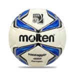 توپ مولتن فوتسال