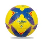 خرید توپ فوتسال مولتن
