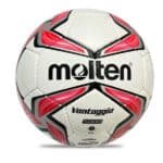 خرید توپ مولتن فوتسال