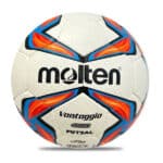 خرید توپ مولتن فوتسال