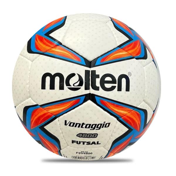 خرید توپ مولتن فوتسال