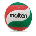 خرید توپ والیبال مولتن
