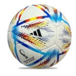 خرید توپ فوتبال آدیداس