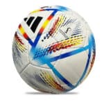 Molten-football-ball-Blue-And-White--ANd-yellow2025.