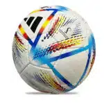 Molten-football-ball-Blue-And-White--ANd-yellow2025.
