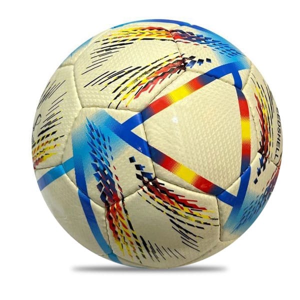 Molten-football-ball-Blue-And-Yellow-2025