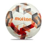 خرید توپ مولتن