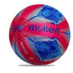 خرید توپ مولتن