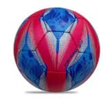 خرید توپ فوتبال زیر دو تومن