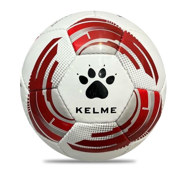خرید توپ فوتبال کلمه