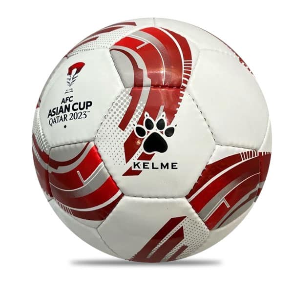 Molten-football-ball-White-And-Red-