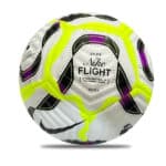 Nike Footbal Ball Piremire 2024