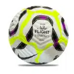 Nike Footbal Ball Piremire 2024