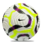 خرید توپ فوتبال