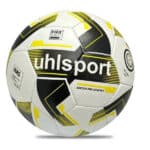 خرید توپ الشپرت