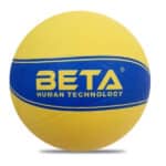 خرید توپ والیبال بتا