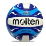 خرید توپ مولتن والیبال