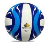Valiball-Molten-Ball-2025-White-And-Blue