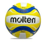 Valiball-Molten-Ball-2025-Yellow-And-Blue