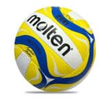 خرید توپ مولتن والیبال