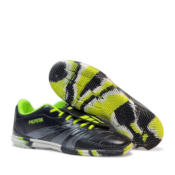 خرید کفش فوتسال بیلیگهام آدیداس بچه گانه و بزرگسال