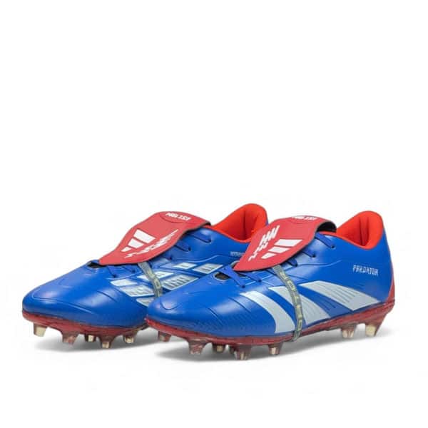 خرید کفش فوتبال آدیداس بیلینگهام