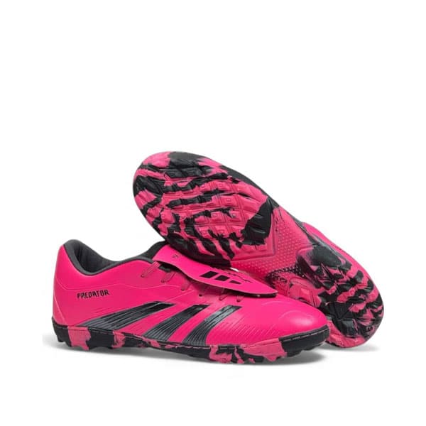 خرید کفش فوتبال بیلینگهام