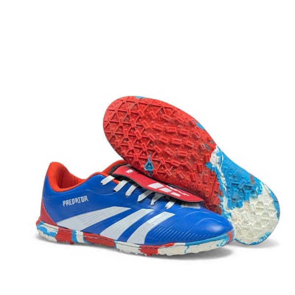 خرید کفش استوک ریز آدیداس