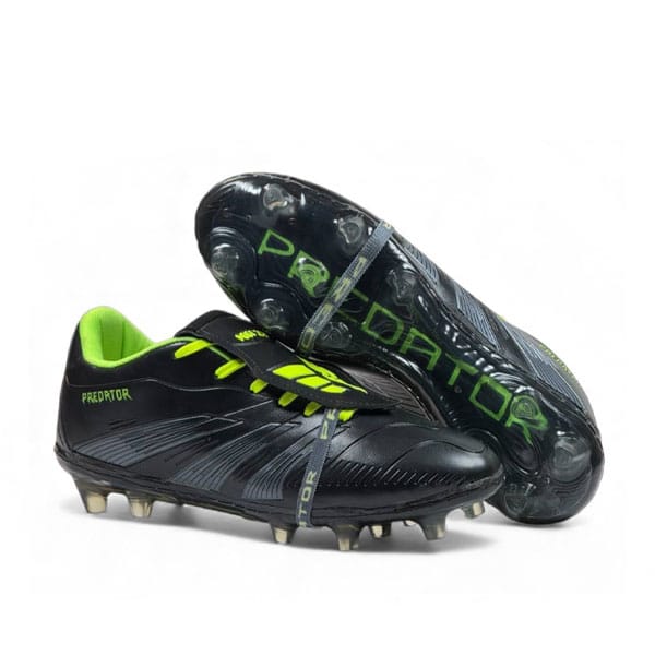 خرید کفش فوتبال آدیداس بچه گانه و بزرگسال بیلینگهام