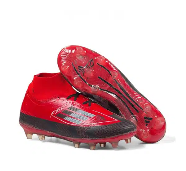 کفس آدیداس F50