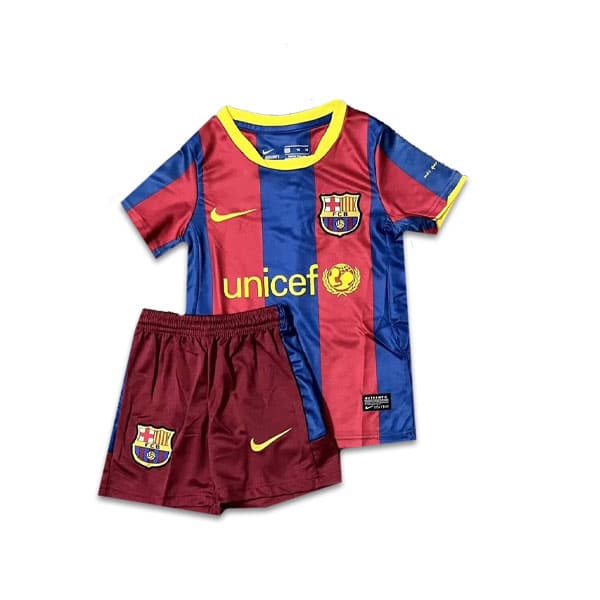 خرید پیراهن و شرت کلاسیک بچه گانه