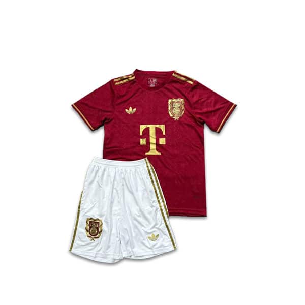 خرید پیراهن و شرت بچه گانه