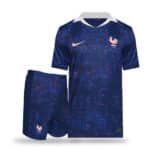 خرید پیراهن و شرت اول فرانسه