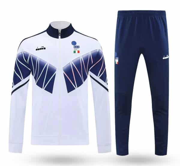 خرید گرمکن شلوار ایتالیا