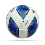 توپ فوتبال مولتن لیگ آسیا