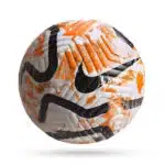 خرید توپ ورزشی فوتبال نایک