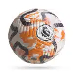 خریدتوپ فوتبال نایک