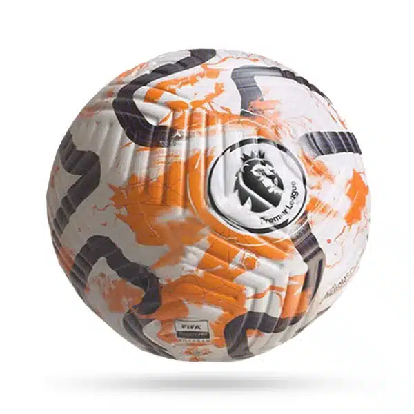 خریدتوپ فوتبال نایک