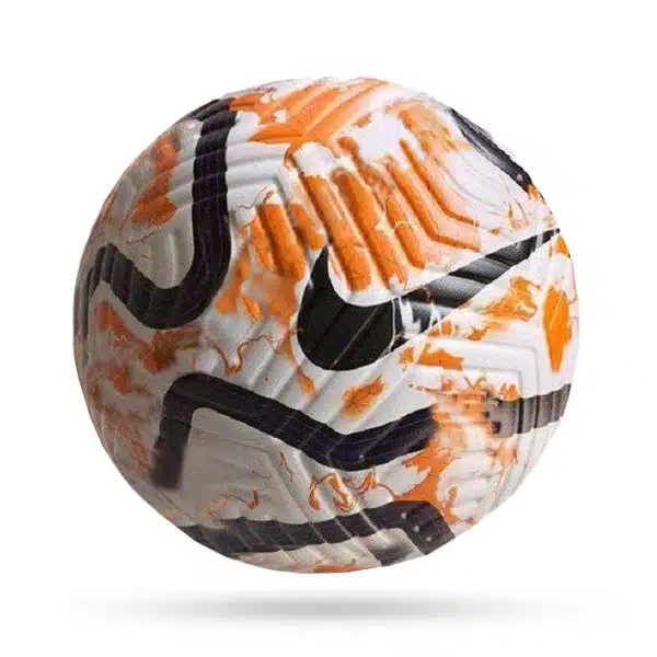 خرید توپ ورزشی فوتبال نایک