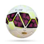 خرید توپ فوتبال ورزش نایک