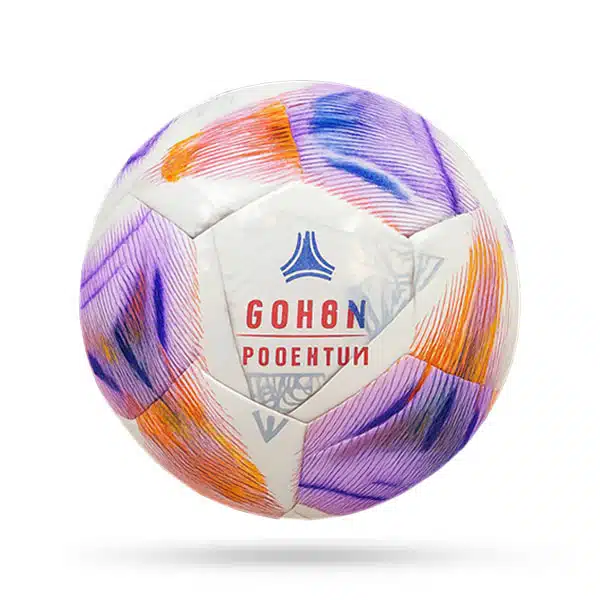Nike Ordem Premier League 2014 Football Ball (2) خرید توپ فوتبال ادیداس