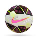 خرید توپ فوتبال نایک