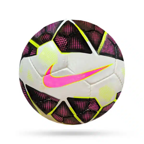 Nike Ordem Premier League 2014 Football Ball (2) خرید توپ فوتبال نایک