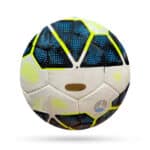 خرید توپ فوتبال ورزشی نایک